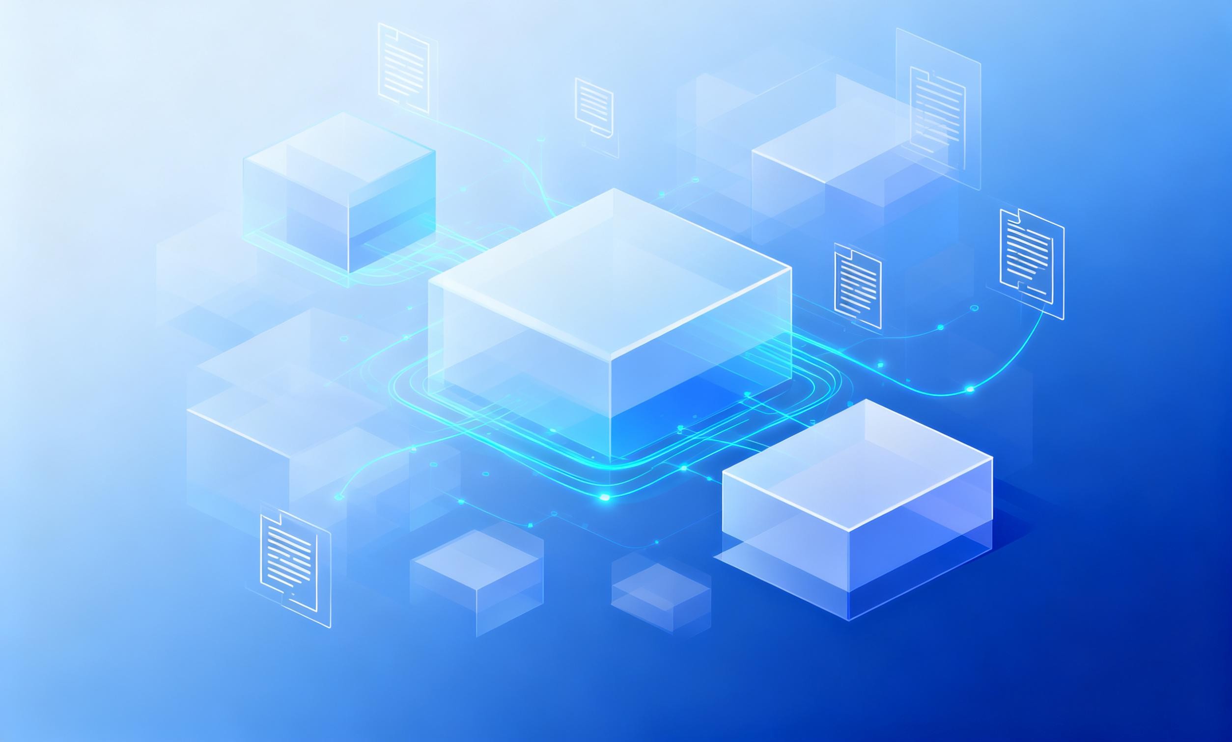 药品翻译公司报价对比